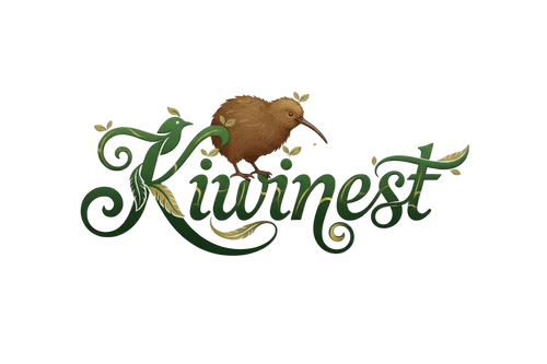 Kiwinest